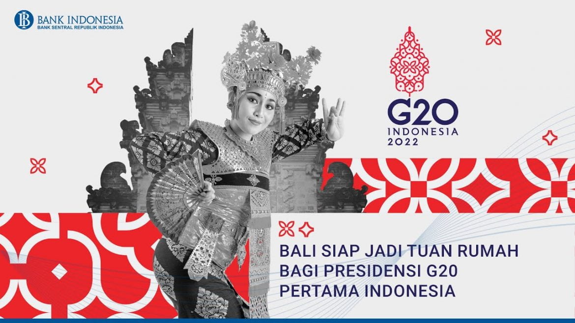 g20 bali summit, bali g20