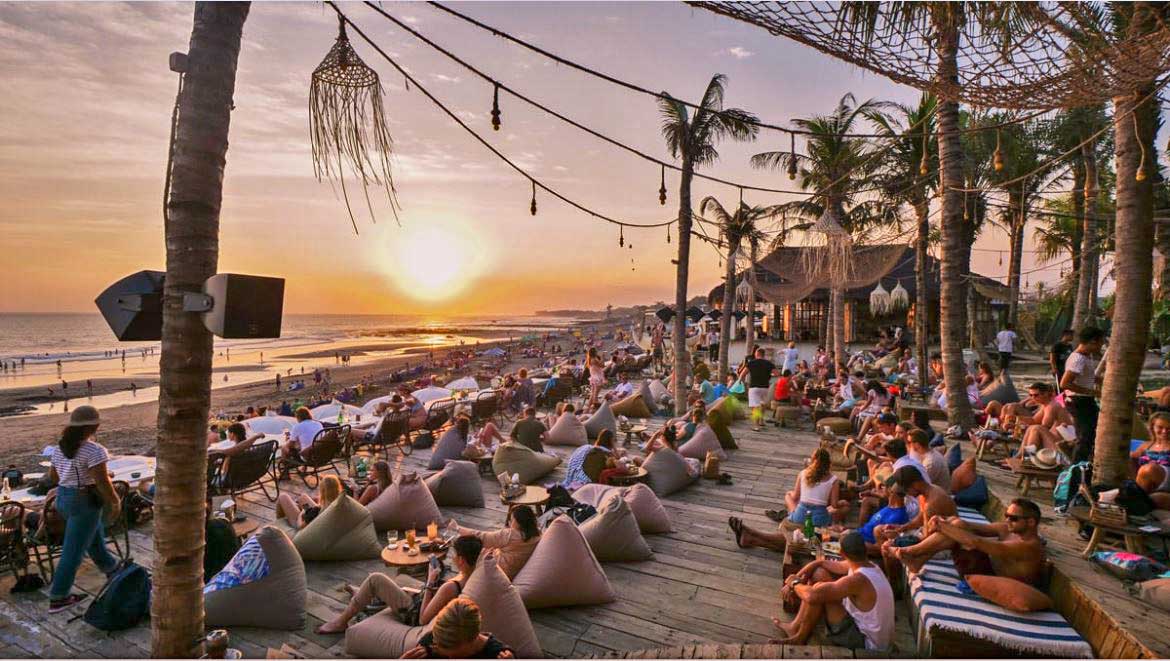 canggu bali, 10 reasons canggu favorite place to stay, place to stay in bali